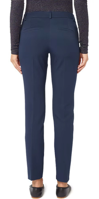 PANTALONE (abb.c/giac.ZEBIO) - EMME MARELLA