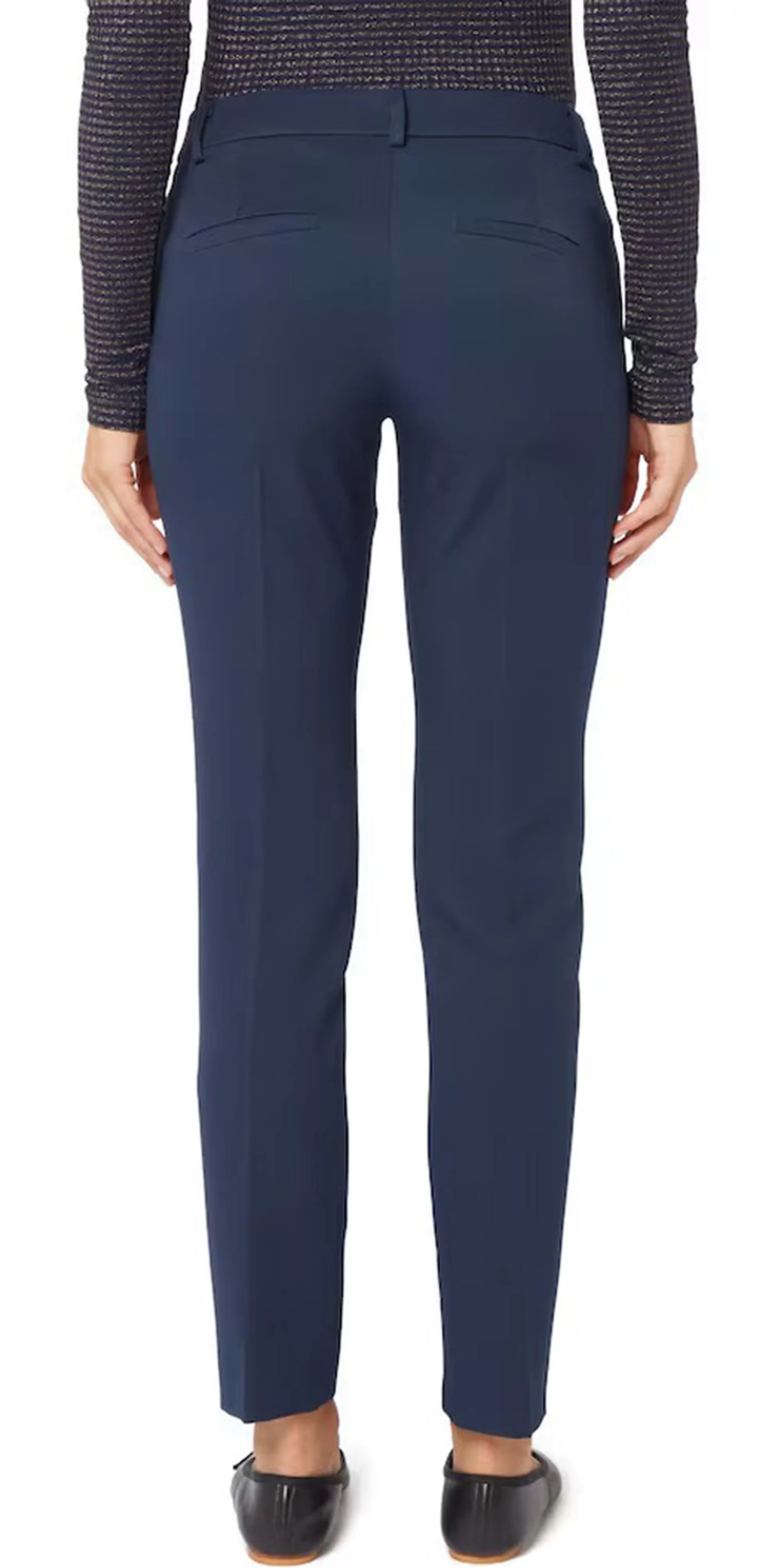 PANTALONE (abb.c/giac.ZEBIO) - EMME MARELLA