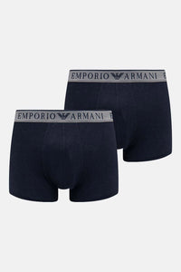 SET INTIMO X2 - ARMANI UNDERWEAR