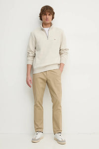 MAGLIA - TOMMY HILFIGER
