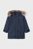 PARKA - MAYORAL