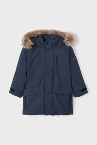 PARKA - MAYORAL