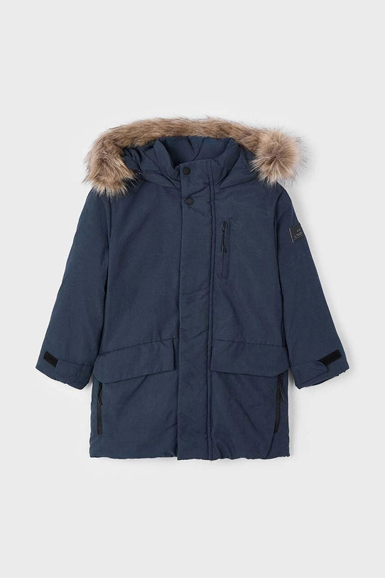 PARKA - MAYORAL