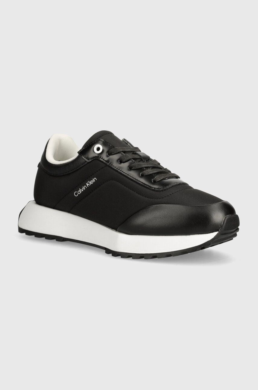 SCARPA - CALVIN KLEIN