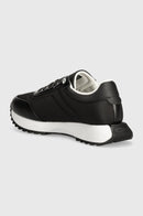 SCARPA - CALVIN KLEIN