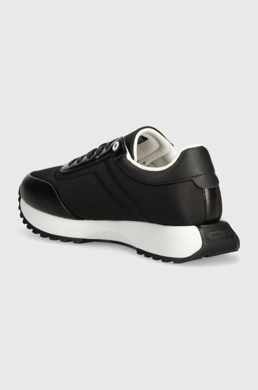 SCARPA - CALVIN KLEIN
