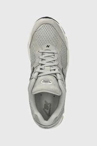 SNEAKERS - NEW BALANCE
