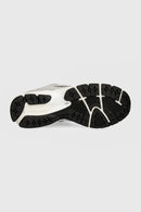 SNEAKERS - NEW BALANCE