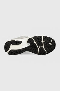 SNEAKERS - NEW BALANCE
