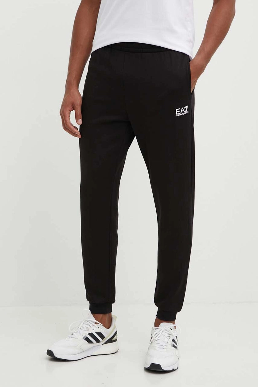 PANTALONE - EA7