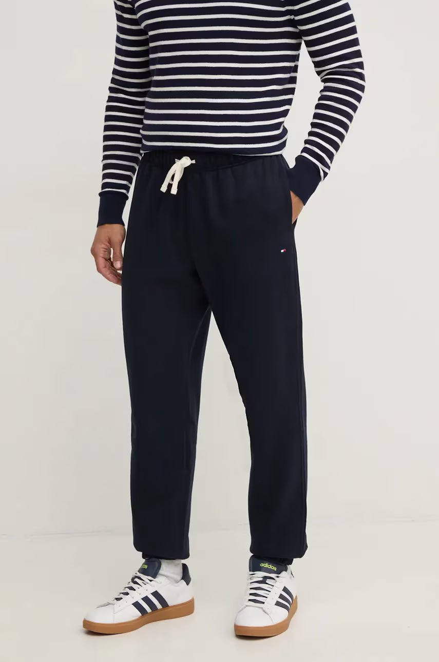 PANTALONE - TOMMY HILFIGER