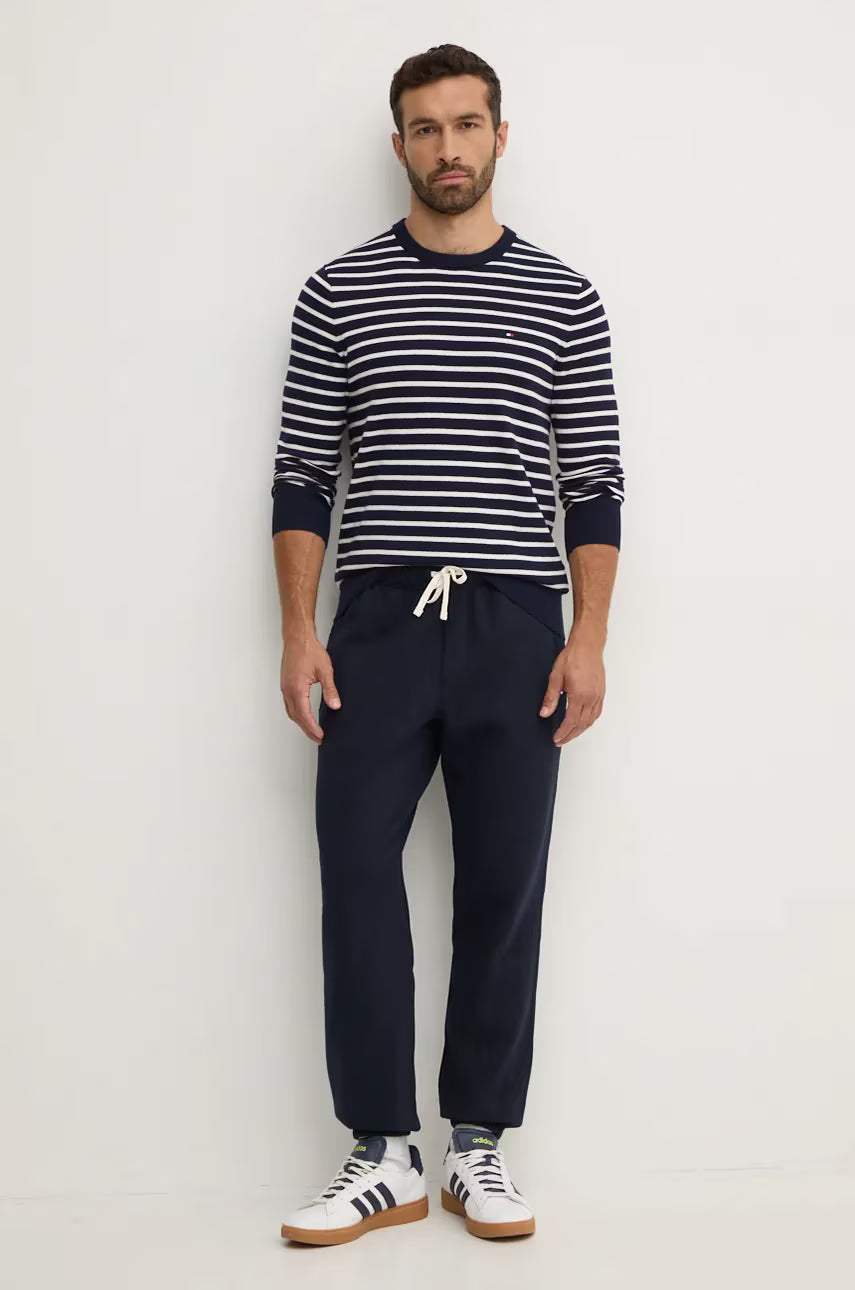 PANTALONE - TOMMY HILFIGER