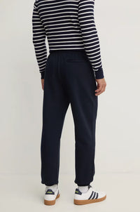 PANTALONE - TOMMY HILFIGER