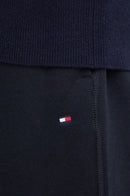 PANTALONE - TOMMY HILFIGER