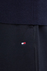 PANTALONE - TOMMY HILFIGER