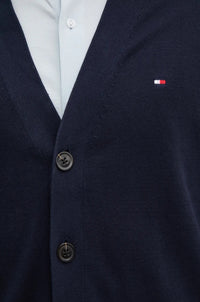 CARDIGAN - TOMMY HILFIGER