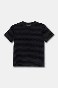 T-SHIRT - EMPORIO ARMANI