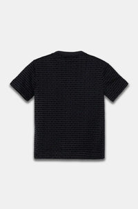 T-SHIRT - EMPORIO ARMANI