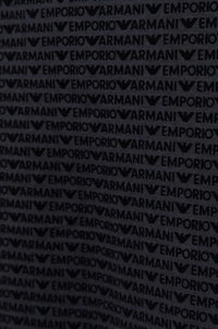 T-SHIRT - EMPORIO ARMANI