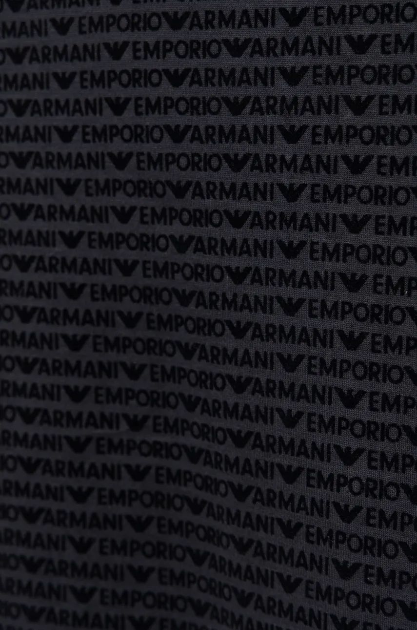 T-SHIRT - EMPORIO ARMANI