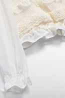 BLUSA - ABEL & LULA