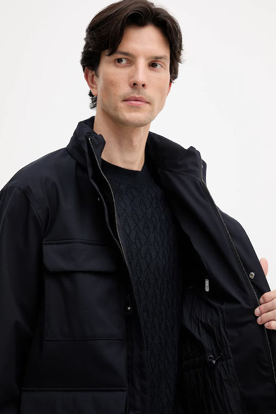 GIUBBOTTO - ARMANI EXCHANGE