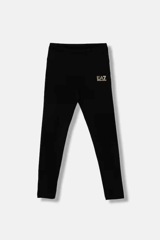 LEGGINGS - EA7