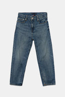 JEANS - TOMMY HILFIGER