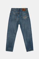 JEANS - TOMMY HILFIGER