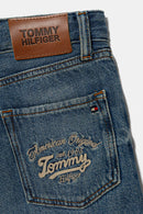JEANS - TOMMY HILFIGER