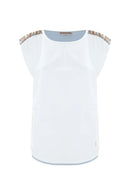 BLUSA MM - KOCCA