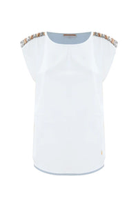 BLUSA MM - KOCCA