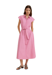 VESTITO - EMME MARELLA
