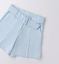 SHORT - SARABANDA