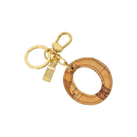 CHARMS O - ALVIERO MARTINI
