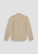 CAMICIA FA400082 - ANTONY MORATO