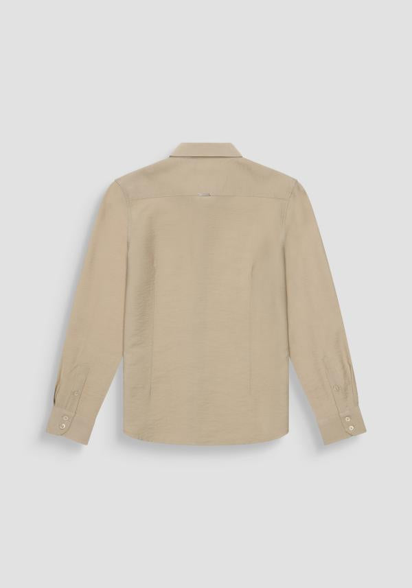 CAMICIA FA400082 - ANTONY MORATO
