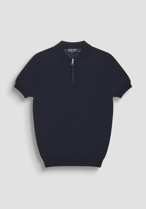MAGLIA YA500084 - ANTONY MORATO