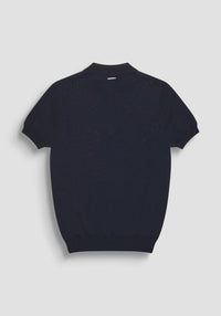 MAGLIA YA500084 - ANTONY MORATO
