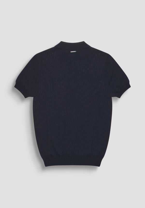 MAGLIA YA500084 - ANTONY MORATO