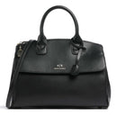 BORSA - ARMANI EXCHANGE