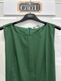 VESTITO - EMME MARELLA