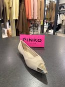 BALLERINA - PINKO