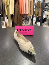 BALLERINA - PINKO