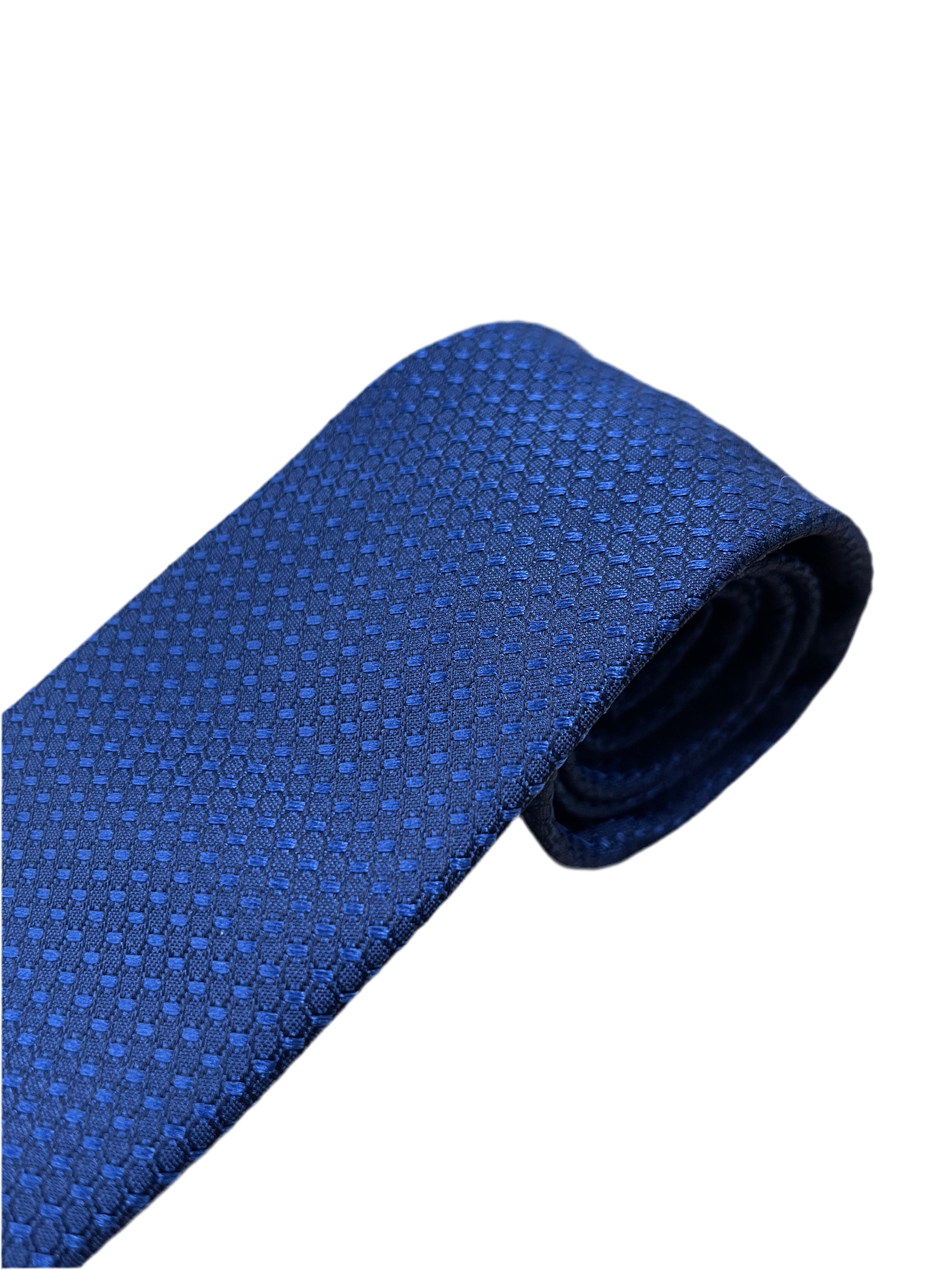 CRAVATTA - CANALI