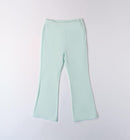 PANTALONE - SARABANDA