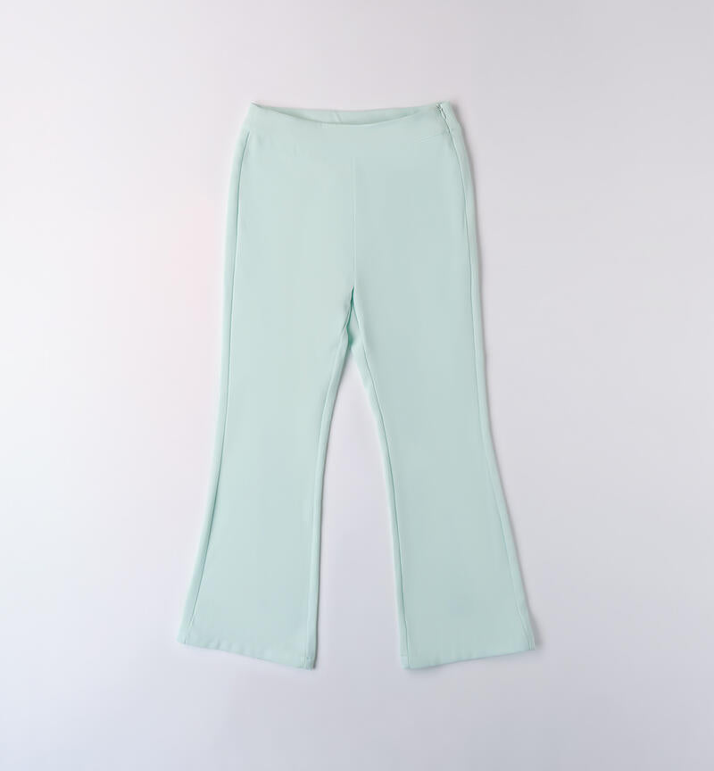 PANTALONE - SARABANDA
