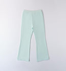PANTALONE - SARABANDA