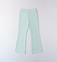 PANTALONE - SARABANDA