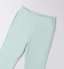 PANTALONE - SARABANDA